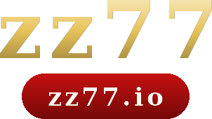 zz77 logo